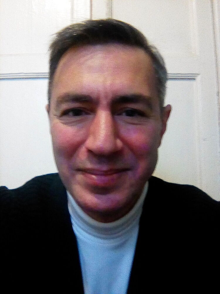  ,   , 44 ,   ,   , c 