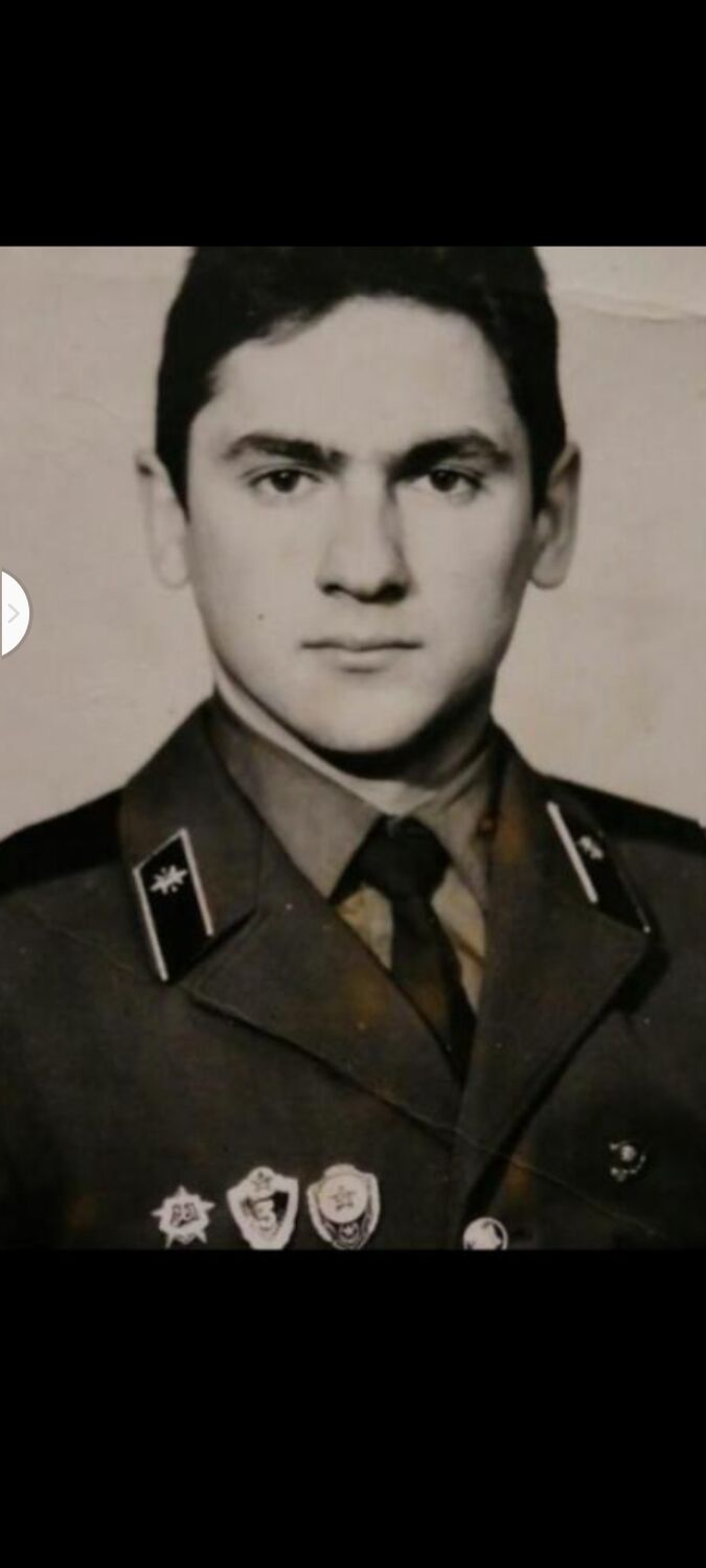 ���� 42653511 ������� ������, 40 ���, ���� ���������� � ������������