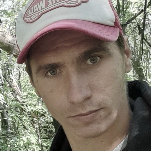 ���� 34078521 ������� �������, 30 ���, ���� ���������� � ������