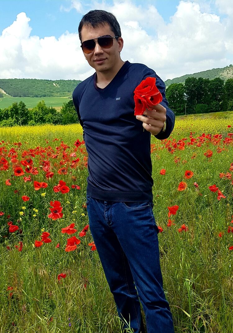  ,   , 36 ,   ,   