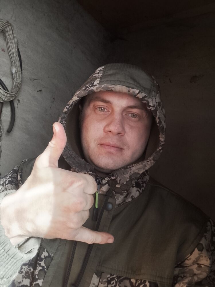 ���������� ����, ���� ������� ��������, 33 ����, ������������ ��� ������, ����� � ���������, c�������� ���������