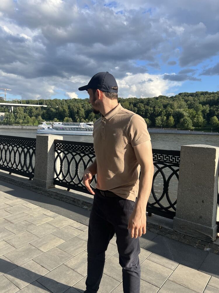 ���������� ������, ���� ������� �����, 30 ���, ������������ ��� ������, ����� � ���������