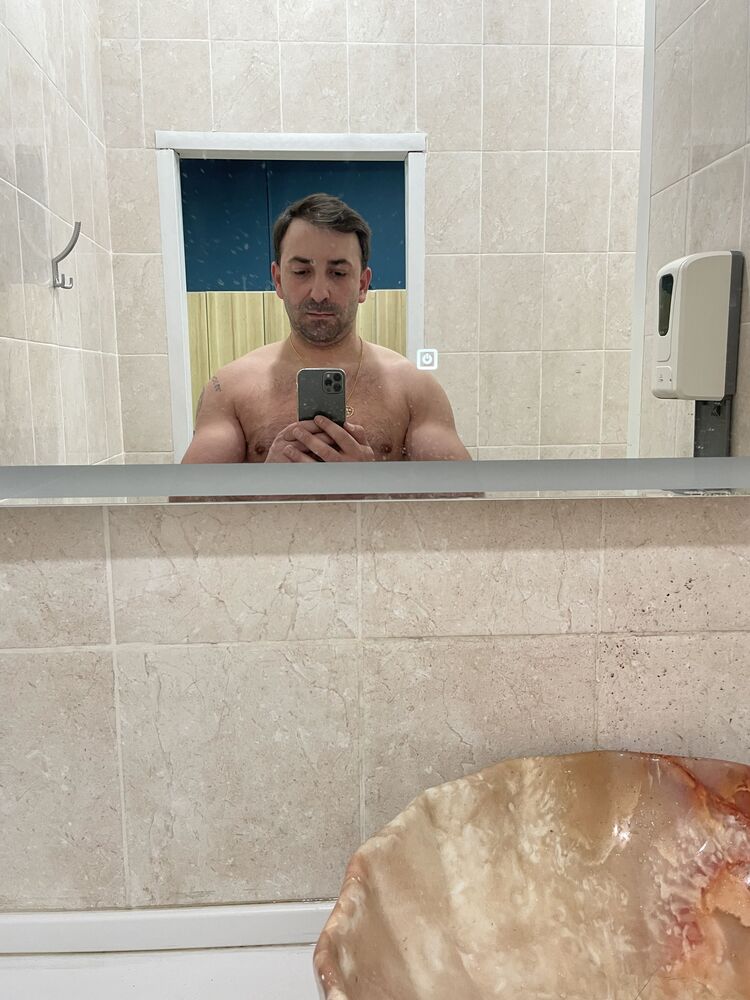  33804741  , 39 ,    