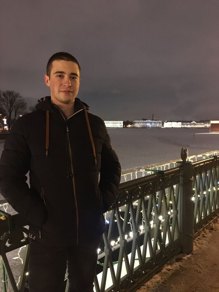 ���� 25830711 ������� �����, 28 ���, ���� ���������� � �������������