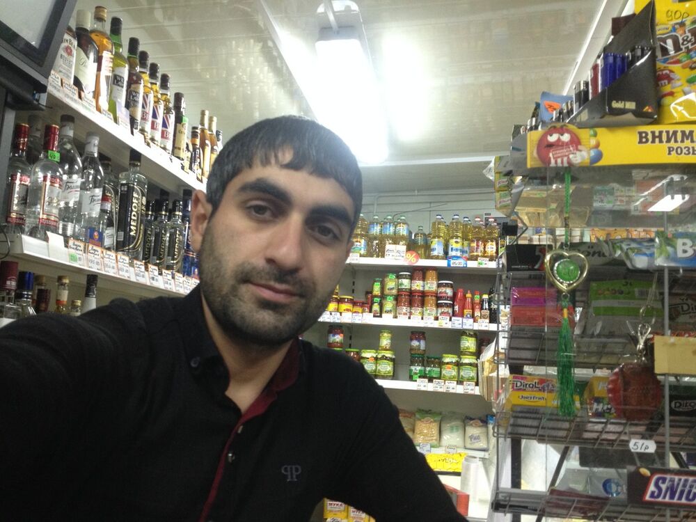 ���� 9427011 ������� KamraN, 35 ���, ���� ���������� � ������������