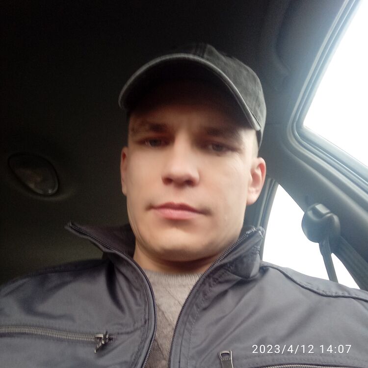  33846081  , 35 ,    