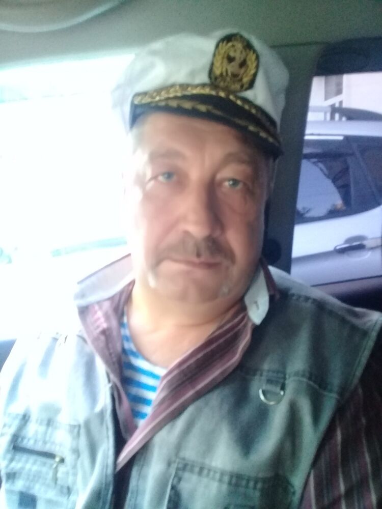  ,   , 60 ,   ,   , c 