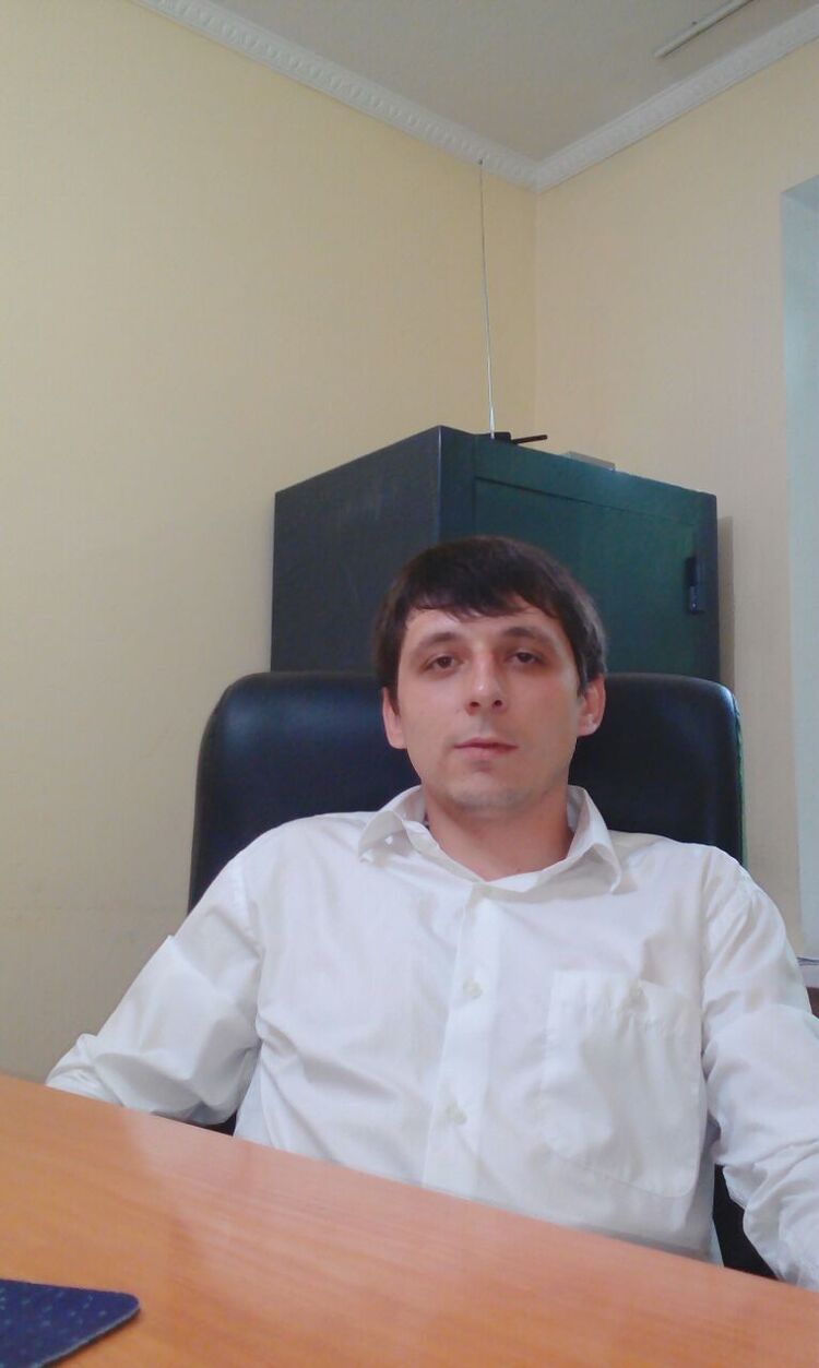 ���� 50804511 ������� ���, 35 ���, ���� ���������� � ������