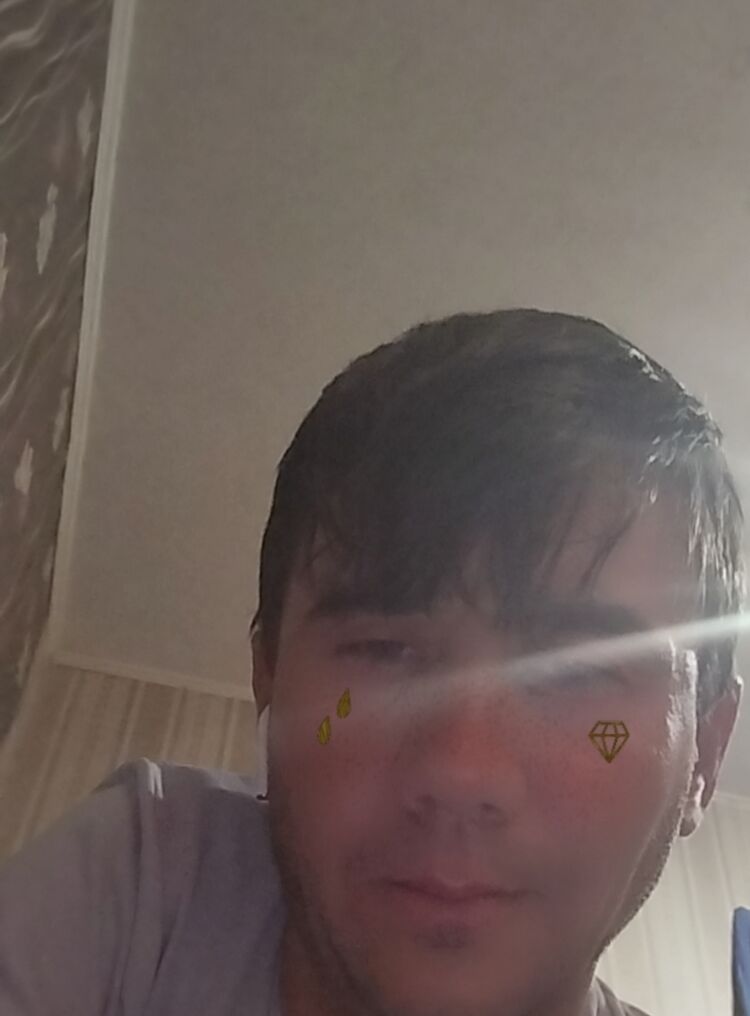 ���������� ���������, ���� ������� ��������, 37 ���, ������������ ��� ������, ����� � ���������