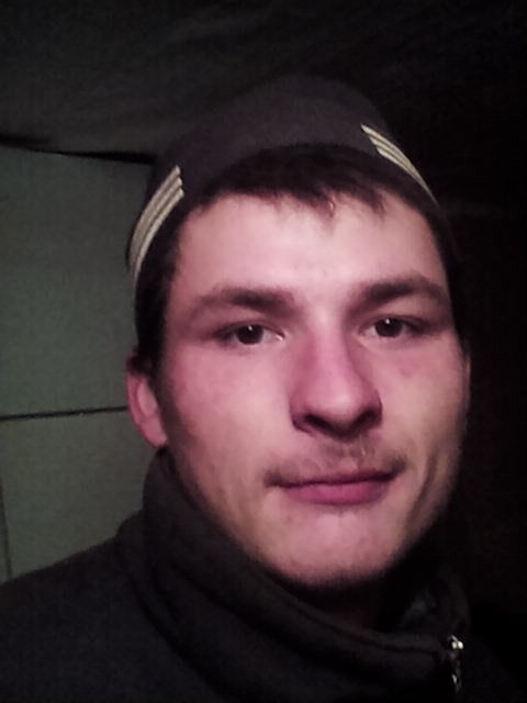  8220051  , 30 ,    