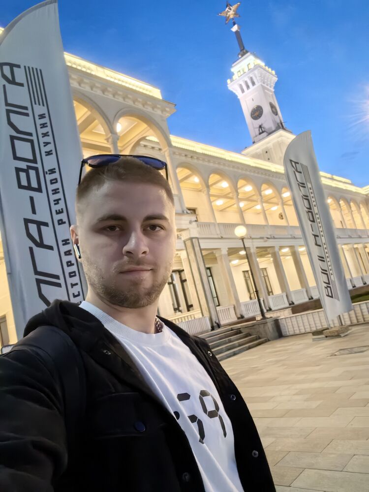 ���������� ������, ���� ������� ����, 31 ���, ������������ ��� ������, ����� � ���������