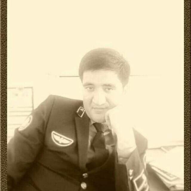  23802771  Jovox, 37 ,    