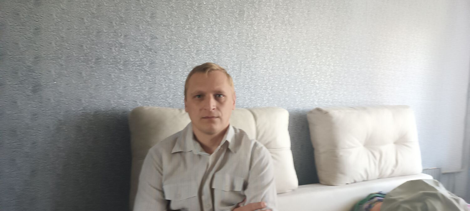 ���� 55852401 ������� ���������, 40 ���, ���� ���������� � ��������������