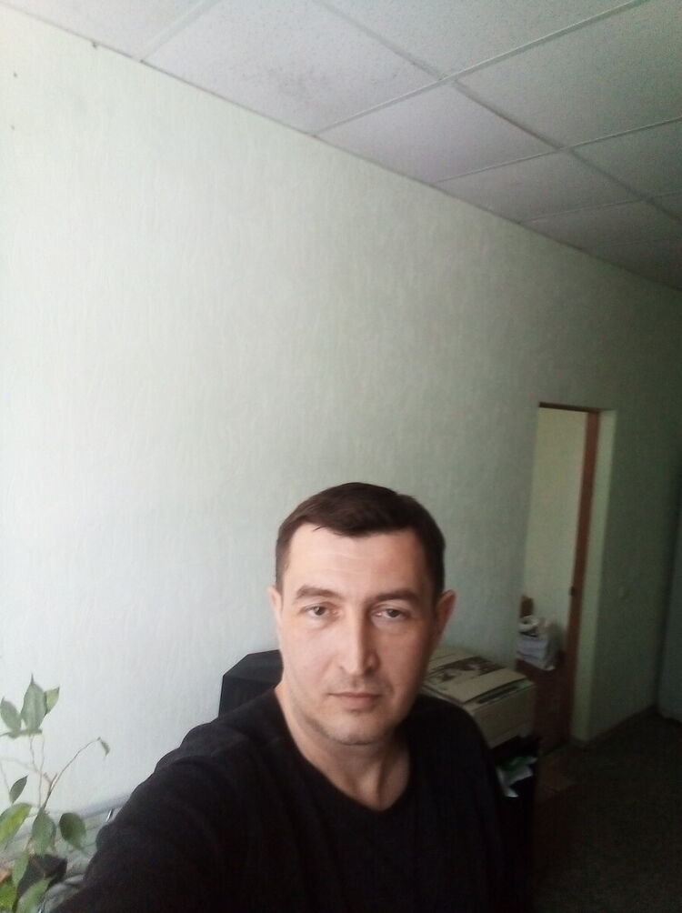  22510841  , 44 ,    