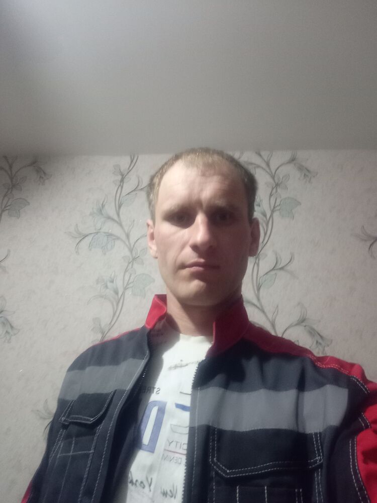  34646621  , 35 ,    