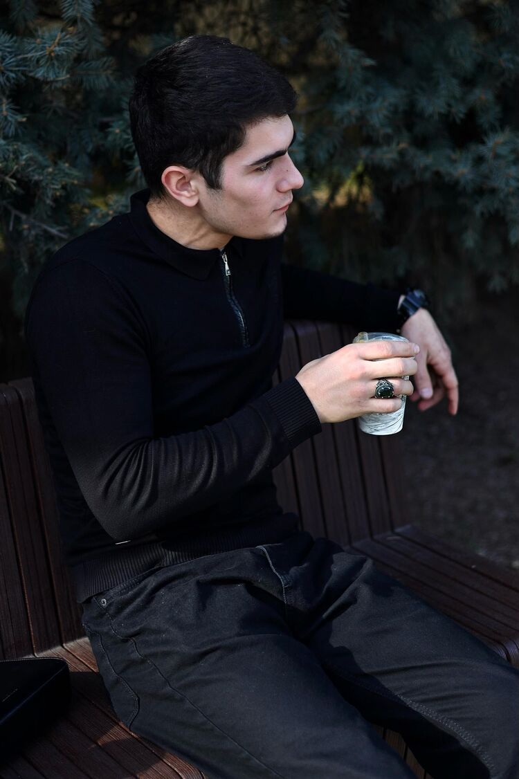  ,   , 26 ,  