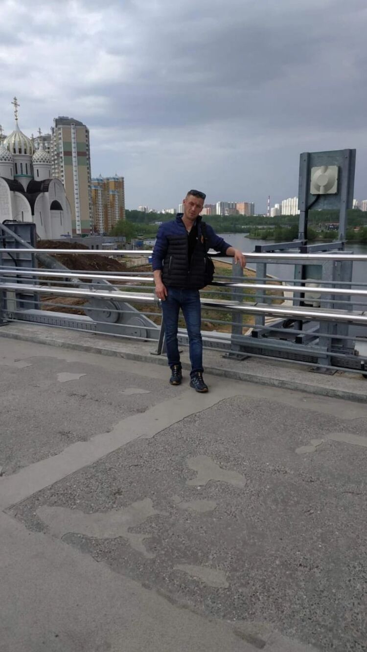 ���� 33529211 ������� �������, 36 ���, ���� ���������� � �������-��-����