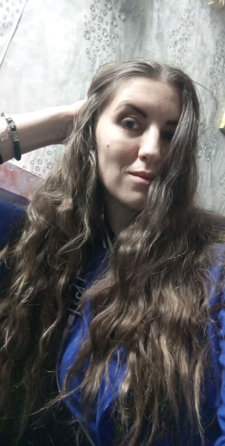 ���� 55436761 ������� Asua, 37 ���, ���� ���������� � �����-����������