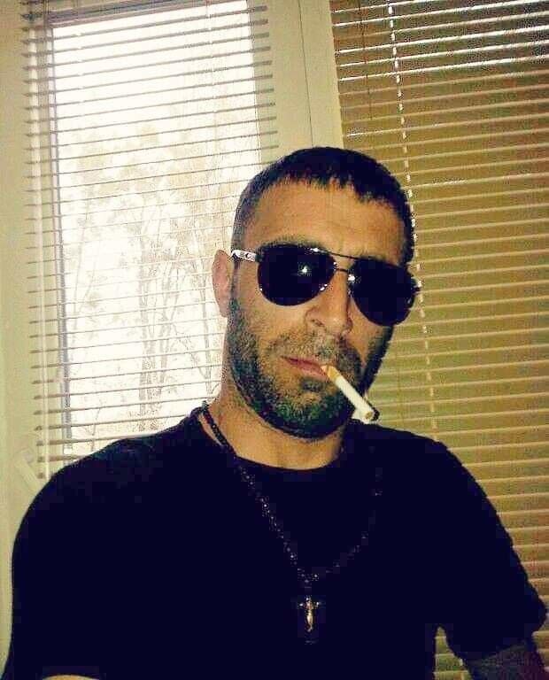 ���������� ������, ���� ������� Paata, 45 ���, ������������ ��� ������, ����� � ���������, c�������� ���������, ���������