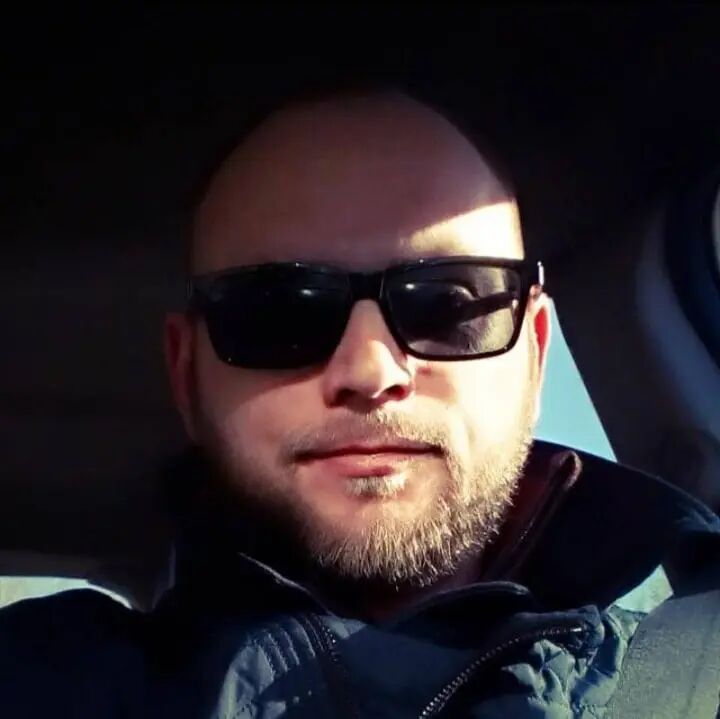  ,   , 44 ,   ,   , 