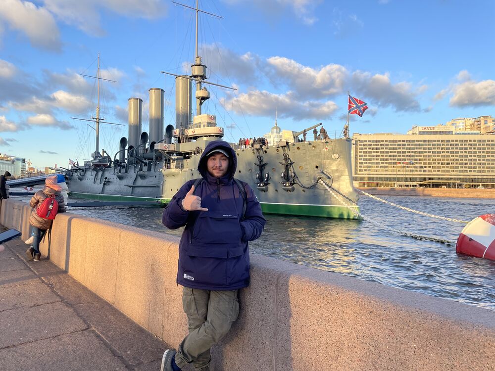 ���������� �����-���������, ���� ������� ���������, 30 ���, ������������ ��� ������, ����� � ���������