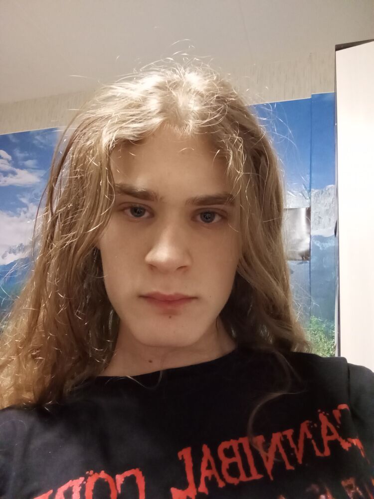  54523731  , 18 ,    -