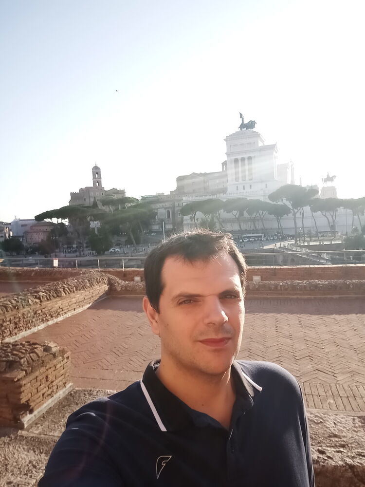  19030931  , 39 ,    