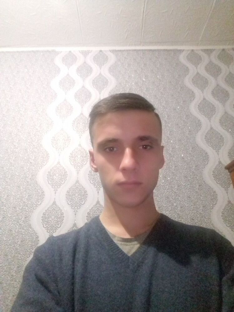  ,   , 27 ,   