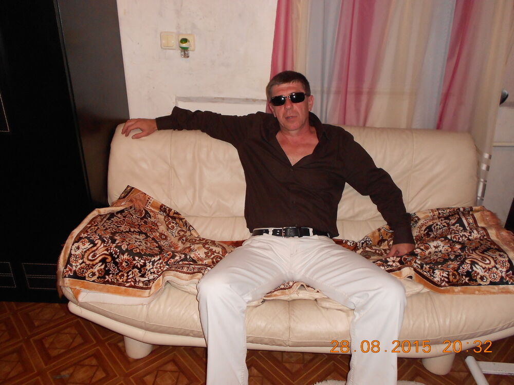 ���������� ������, ���� ������� ���������, 55 ���, ������������ ��� ������, ����� � ���������, c�������� ���������