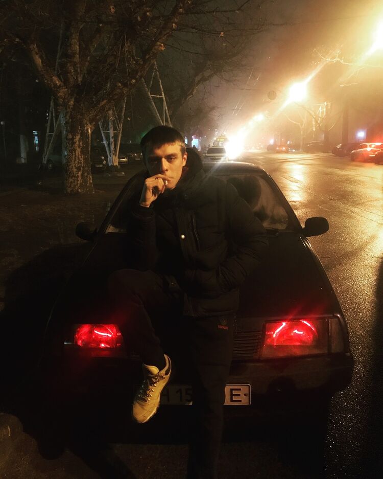  15031711  , 28 ,    