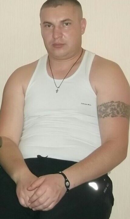 ���� 10340531 ������� ���������, 44 ����, ���� ���������� � ���������