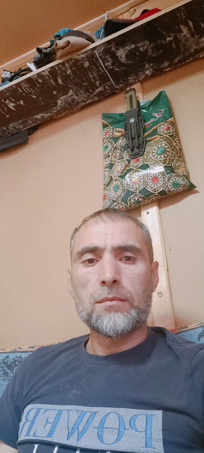  ,   , 44 ,   ,   , 
