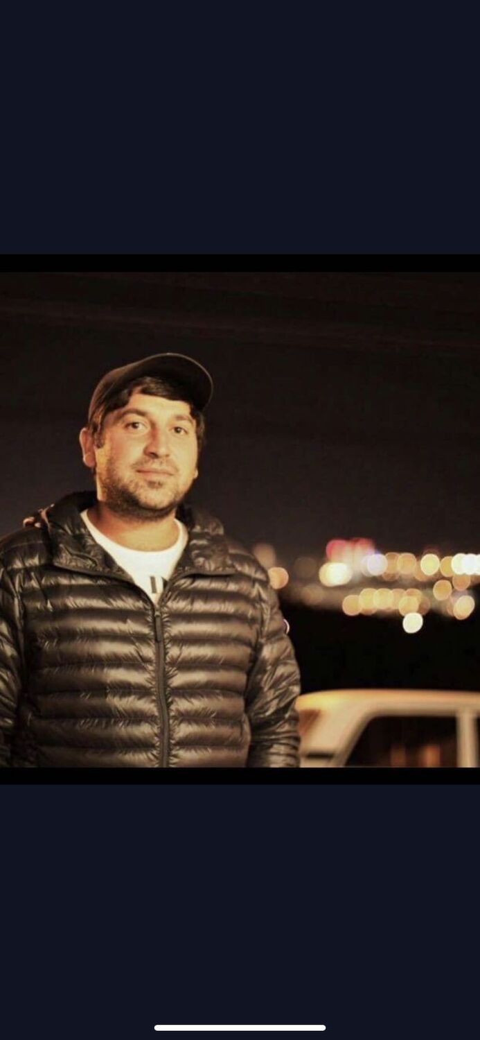 ���� 26942201 ������� �����, 40 ���, ���� ���������� � ����������