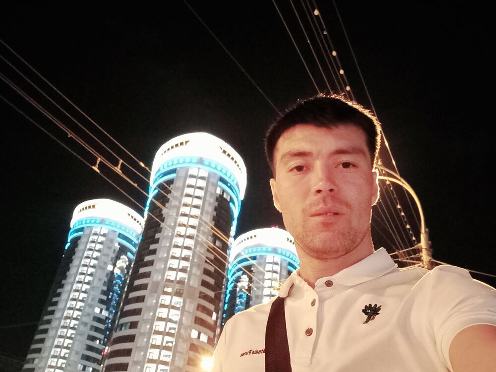 ���� 37119071 ������� Dada, 30 ���, ���� ���������� � ������