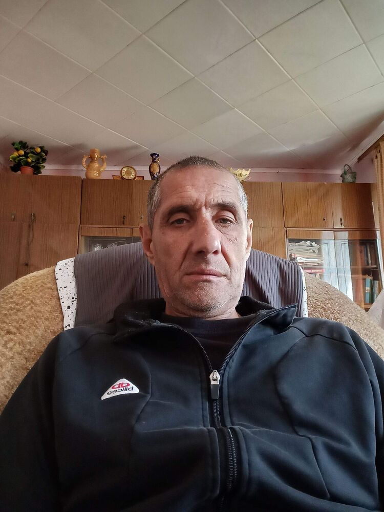 ���������� ���������, ���� ������� ����, 55 ���, ������������ ��� c�������� ���������