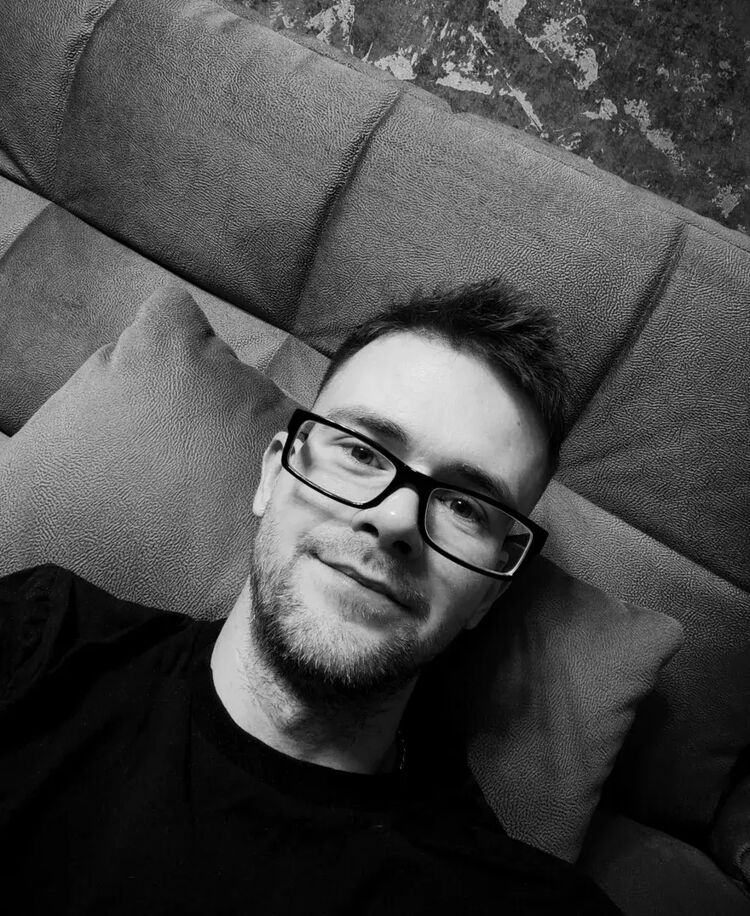 ���� 49713361 ������� �������, 35 ���, ���� ���������� � ������