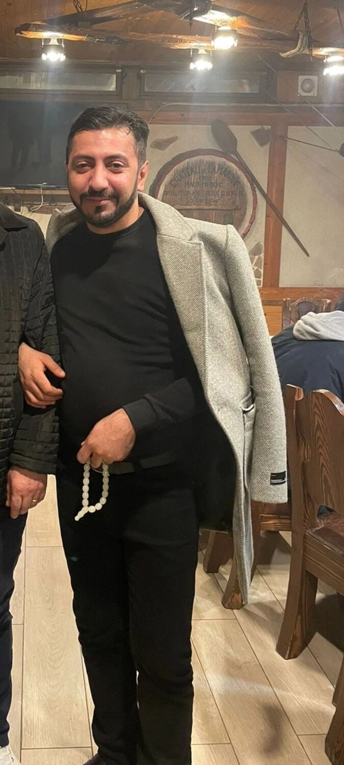 ���� 33928291 ������� Elshan, 38 ���, ���� ���������� � ������