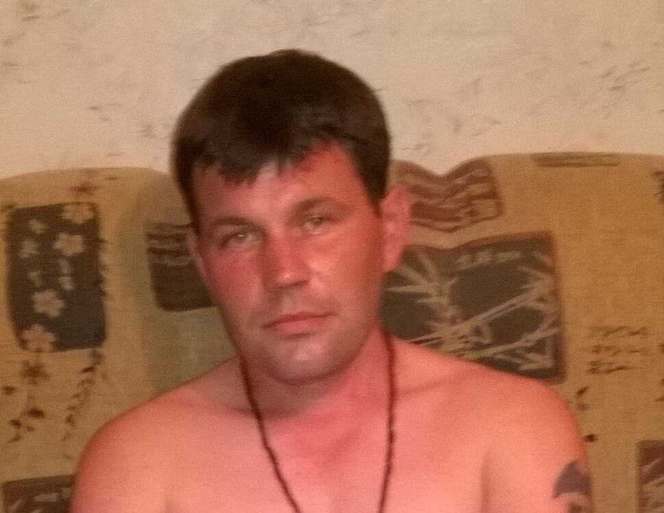 ���������� ����-�����������, ���� ������� ������, 43 ����, ������������ ��� ����� � ���������, c�������� ���������