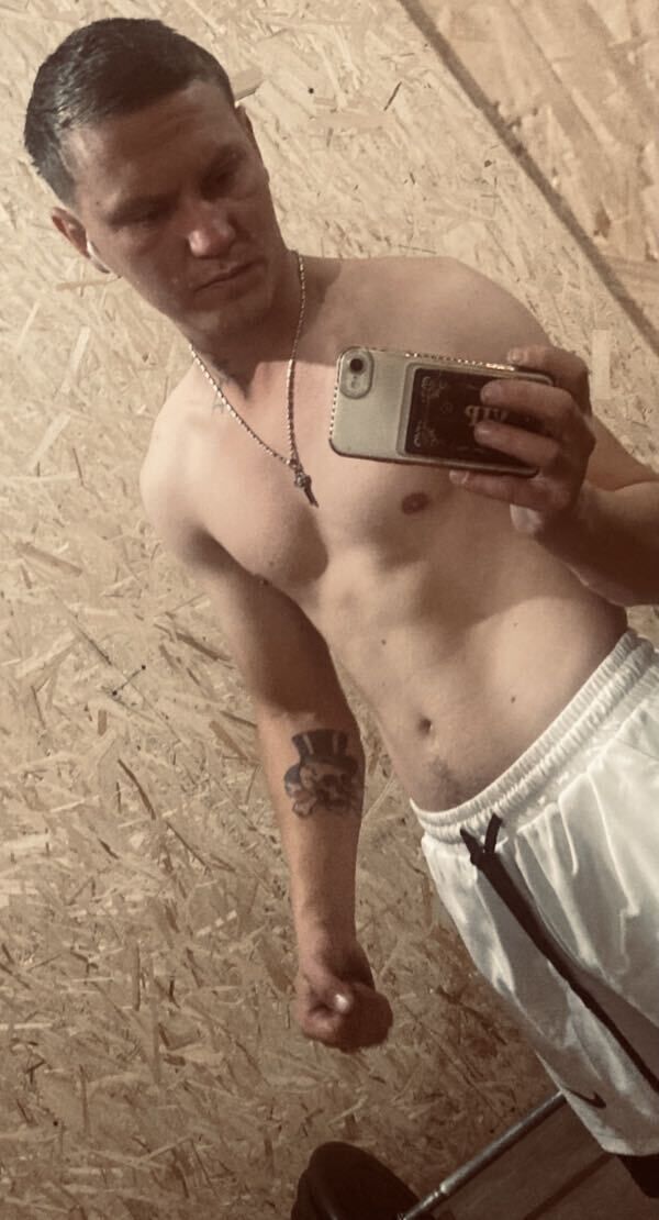  47194061  , 23 ,    