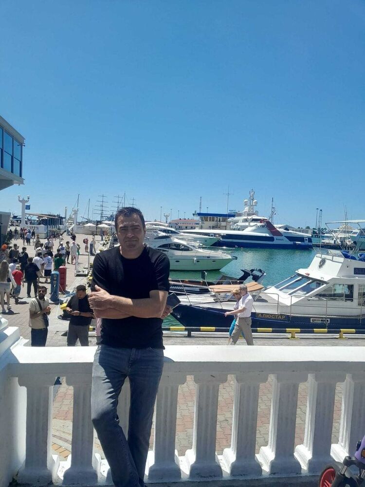  ,   Turgay, 42 ,   ,   