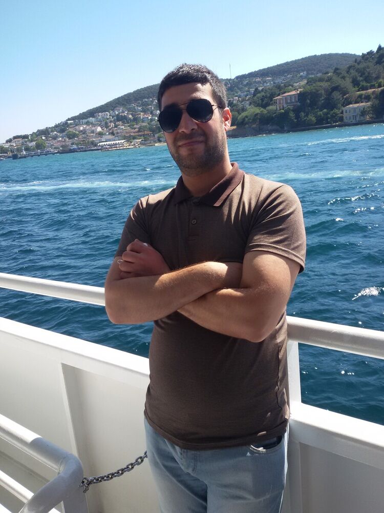  ,   Sahetmurat, 30 ,   ,   , c 
