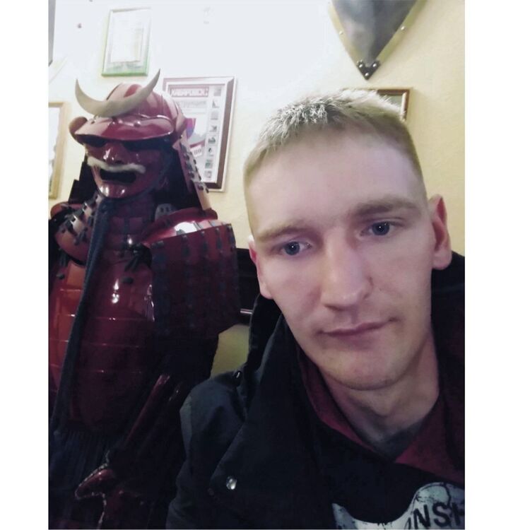 ���������� ������-��-����, ���� ������� ����, 31 ���, ������������ ��� ������, ����� � ���������