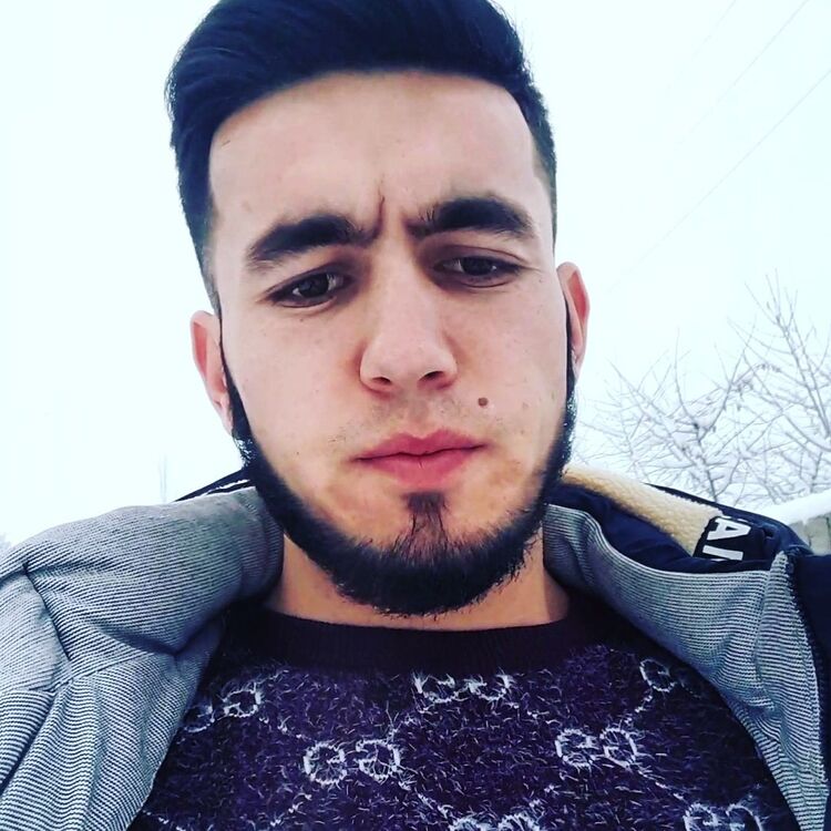  19428821  OZODBEL, 28 ,    