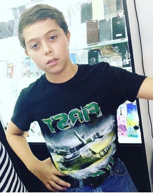 ���������� ���������, ���� ������� �����, 28 ���, ������������ ��� ������, ����� � ���������, c�������� ���������