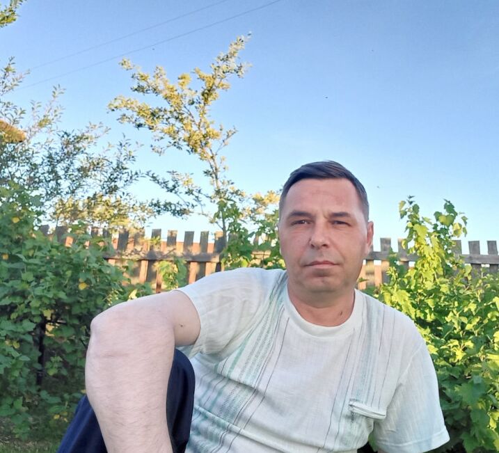  ,   , 53 ,     , c 