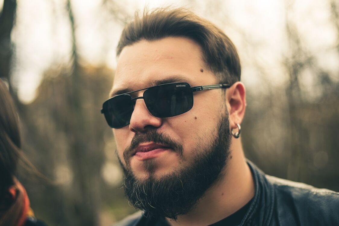 ���� 36248891 ������� ����, 38 ���, ���� ���������� � �����������