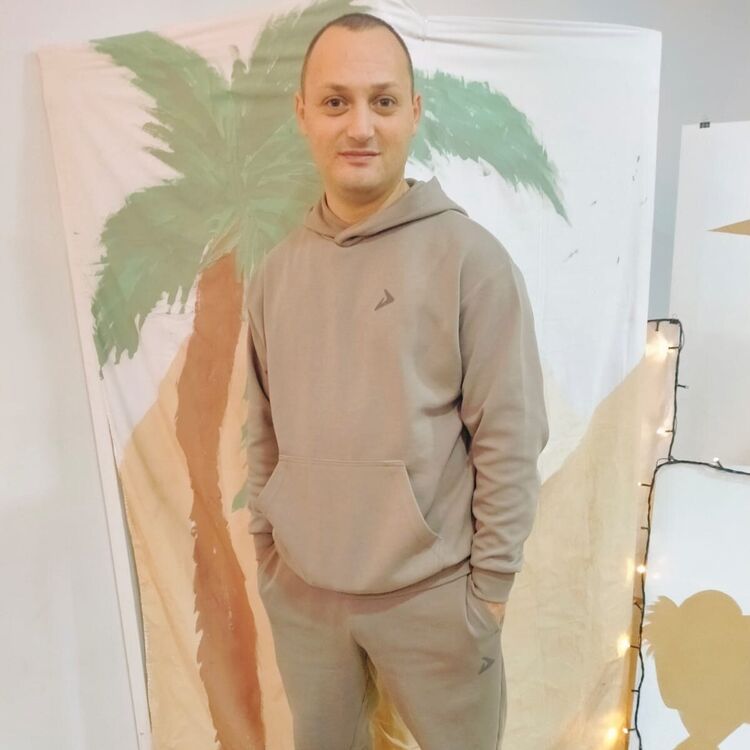 ���������� ���������, ���� ������� �������, 37 ���, ������������ ��� ������, ����� � ���������