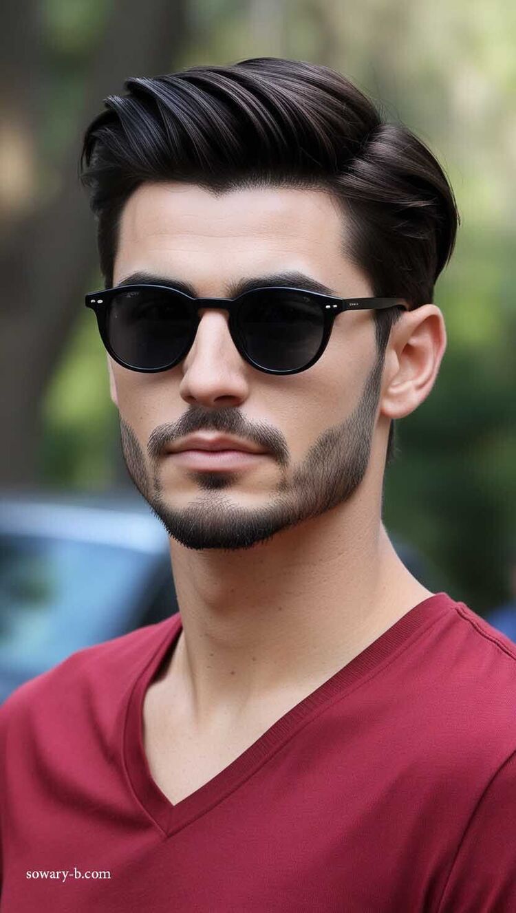 ���� 48176651 ������� Maj, 32 ����, ���� ���������� � ������