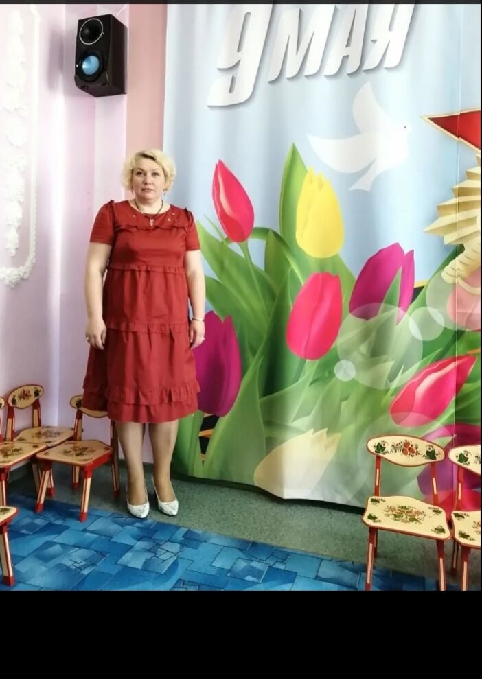 ���� 42739191 ������� ������, 46 ���, ���� ���������� � ���������