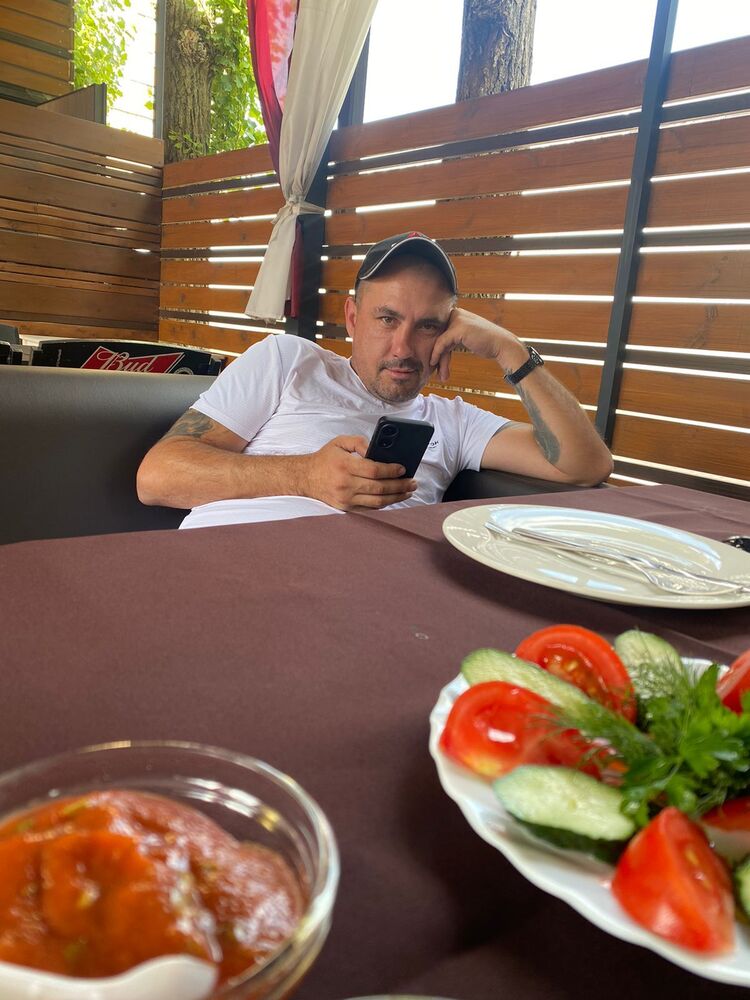 ���� 43411811 ������� �������, 39 ���, ���� ���������� � �������-��-����